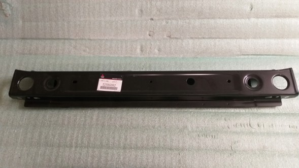 Mitsubishi OE MITSUBISHI ECLIPSE CROSS Нижня балка під радіатор, НОВА ОРИГІНАЛ 5256C062