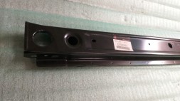 Mitsubishi OE MITSUBISHI ECLIPSE CROSS Нижня балка під радіатор, НОВА ОРИГІНАЛ 5256C062
