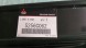Mitsubishi OE MITSUBISHI ECLIPSE CROSS Нижня балка під радіатор, НОВА ОРИГІНАЛ 5256C062