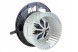 NRF NRF2002221 Nrf повітродувка bmw x3 x-drive 09/2010 - 34124