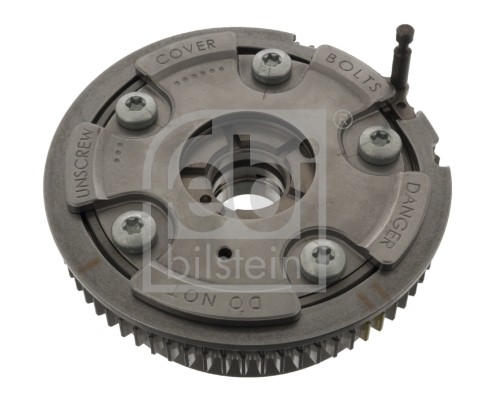 Febi bilstein 170095 Febi bilstein 170095 регулятор розподільчого вала