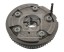 Febi bilstein 170095 Febi bilstein 170095 регулятор розподільчого вала