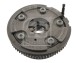 Febi bilstein 170095 Febi bilstein 170095 регулятор розподільчого вала