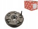 Febi bilstein 170095 Febi bilstein 170095 регулятор розподільчого вала