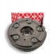 Febi bilstein 170095 Febi bilstein 170095 регулятор розподільчого вала