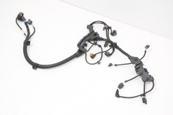BMW OE 5A59435 BMW X5 G05 50eX XM G09 50e B58X ВСТАНОВЛЕННЯ ДВИГУНА ДЖГУТА ПРОВОДІВ B58B30S