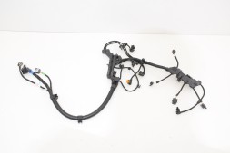 BMW OE 5A59435 BMW X5 G05 50eX XM G09 50e B58X ВСТАНОВЛЕННЯ ДВИГУНА ДЖГУТА ПРОВОДІВ B58B30S