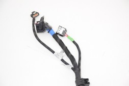 BMW OE 5A59435 BMW X5 G05 50eX XM G09 50e B58X ВСТАНОВЛЕННЯ ДВИГУНА ДЖГУТА ПРОВОДІВ B58B30S