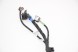 BMW OE 5A59435 BMW X5 G05 50eX XM G09 50e B58X ВСТАНОВЛЕННЯ ДВИГУНА ДЖГУТА ПРОВОДІВ B58B30S