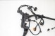 BMW OE 5A59435 BMW X5 G05 50eX XM G09 50e B58X ВСТАНОВЛЕННЯ ДВИГУНА ДЖГУТА ПРОВОДІВ B58B30S