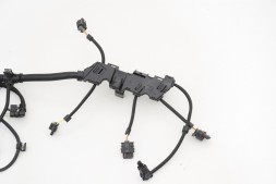 BMW OE 5A59435 BMW X5 G05 50eX XM G09 50e B58X ВСТАНОВЛЕННЯ ДВИГУНА ДЖГУТА ПРОВОДІВ B58B30S