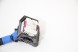 BMW OE 5A59435 BMW X5 G05 50eX XM G09 50e B58X ВСТАНОВЛЕННЯ ДВИГУНА ДЖГУТА ПРОВОДІВ B58B30S