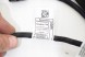 BMW OE 5A59435 BMW X5 G05 50eX XM G09 50e B58X ВСТАНОВЛЕННЯ ДВИГУНА ДЖГУТА ПРОВОДІВ B58B30S