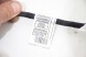 BMW OE 5A59435 BMW X5 G05 50eX XM G09 50e B58X ВСТАНОВЛЕННЯ ДВИГУНА ДЖГУТА ПРОВОДІВ B58B30S