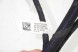 BMW OE 5A59435 BMW X5 G05 50eX XM G09 50e B58X ВСТАНОВЛЕННЯ ДВИГУНА ДЖГУТА ПРОВОДІВ B58B30S