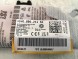 Volkswagen OE 5H0880241S, DWP458341OE Подушка безпеки airbag VW Golf VIII 5H0880241S