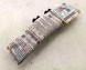 Volkswagen OE 5H0880241S, DWP458341OE Подушка безпеки airbag VW Golf VIII 5H0880241S