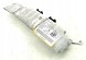 Volkswagen OE 5H0880241S, DWP458341OE Подушка безпеки airbag VW Golf VIII 5H0880241S