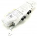 Volkswagen OE 5H0880241S, DWP458341OE Подушка безпеки airbag VW Golf VIII 5H0880241S