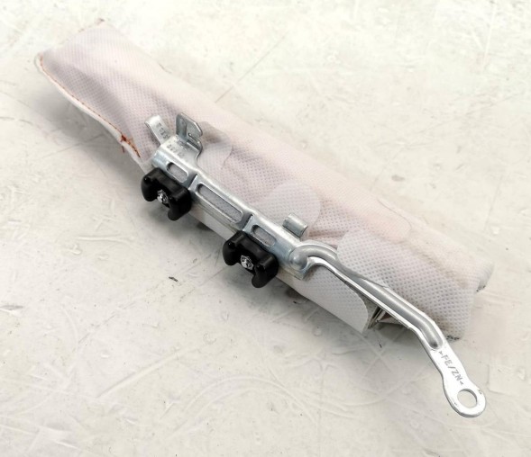 Volkswagen OE 5H0880241S, DWP458341OE Подушка безпеки airbag VW Golf VIII 5H0880241S