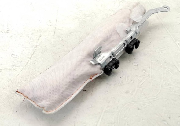 Volkswagen OE 5H0880241S, DWP458341OE Подушка безпеки airbag VW Golf VIII 5H0880241S