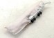 Volkswagen OE 5H0880241S, DWP458341OE Подушка безпеки airbag VW Golf VIII 5H0880241S