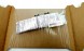 Volkswagen OE 5H0880241S, DWP458341OE Подушка безпеки airbag VW Golf VIII 5H0880241S