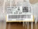 Volkswagen OE 5H0880241S, DWP458341OE Подушка безпеки airbag VW Golf VIII 5H0880241S