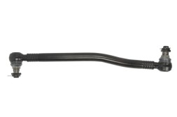 V-maxzone Part VIC-120968 Центральна рульова тяга для MERCEDES ACTROS, ACTROS MP2 / MP3 04.97-