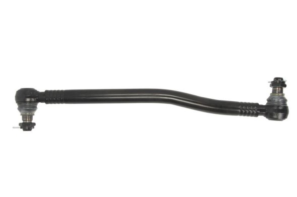 V-maxzone Part VIC-120968 Центральна рульова тяга для MERCEDES ACTROS, ACTROS MP2 / MP3 04.97-
