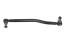 V-maxzone Part VIC-120968 Центральна рульова тяга для MERCEDES ACTROS, ACTROS MP2 / MP3 04.97-