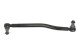 V-maxzone Part VIC-120968 Центральна рульова тяга для MERCEDES ACTROS, ACTROS MP2 / MP3 04.97-