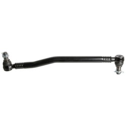 V-maxzone Part VIC-120968 Центральна рульова тяга для MERCEDES ACTROS, ACTROS MP2 / MP3 04.97-
