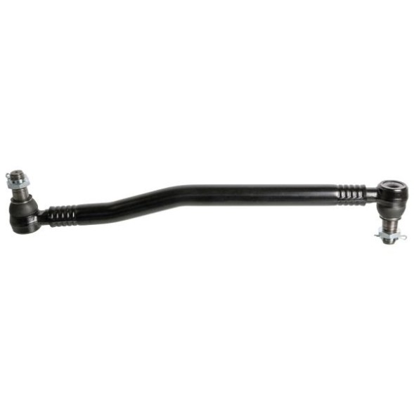 V-maxzone Part VIC-120968 Центральна рульова тяга для MERCEDES ACTROS, ACTROS MP2 / MP3 04.97-