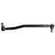 V-maxzone Part VIC-120968 Центральна рульова тяга для MERCEDES ACTROS, ACTROS MP2 / MP3 04.97-