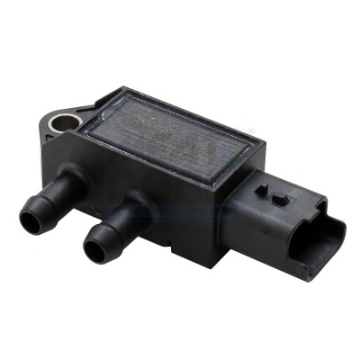 Meat&amp;Doria 827046 Датчик тиску вихлопних газів