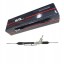 SRLine SRL DA3395 SRL РУЛЬОВИЙ ПРИВОД Subaru Forester 02-12