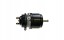 Grau 3472024101 СИЛОВИЙ АГРЕГАТ H-CA 20/24 MB ACT.4/5 /Л.П/Т/ ДИСК.ГРАУ