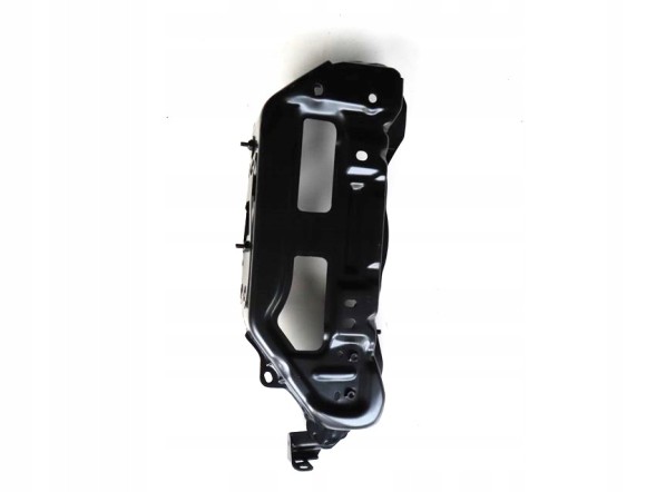 Toyota OE WSAZX-XKXJS6252524 СКЛО ВЕРТИКАЛЬНЕ ПЕРЕДНЕ ПРАВЕ TOYOTA YARIS II 09-11