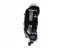 Toyota OE WSAZX-XKXJS6252524 СКЛО ВЕРТИКАЛЬНЕ ПЕРЕДНЕ ПРАВЕ TOYOTA YARIS II 09-11