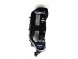 Toyota OE WSAZX-XKXJS6252524 СКЛО ВЕРТИКАЛЬНЕ ПЕРЕДНЕ ПРАВЕ TOYOTA YARIS II 09-11