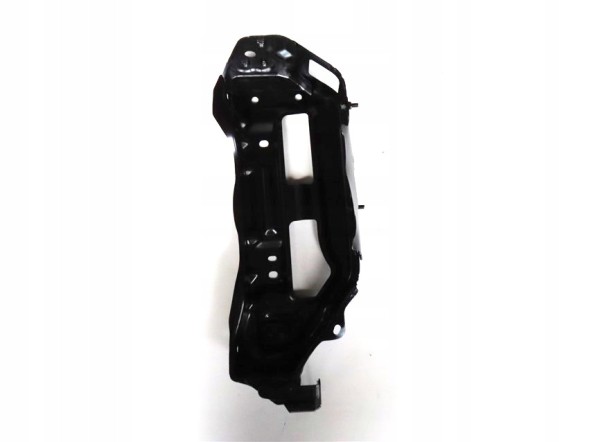 Toyota OE WSAZX-XKXJS6252524 СКЛО ВЕРТИКАЛЬНЕ ПЕРЕДНЕ ПРАВЕ TOYOTA YARIS II 09-11