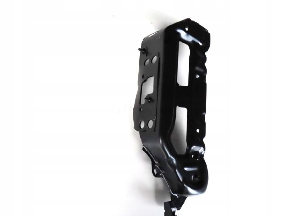 Toyota OE WSAZX-XKXJS6252524 СКЛО ВЕРТИКАЛЬНЕ ПЕРЕДНЕ ПРАВЕ TOYOTA YARIS II 09-11