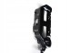 Toyota OE WSAZX-XKXJS6252524 СКЛО ВЕРТИКАЛЬНЕ ПЕРЕДНЕ ПРАВЕ TOYOTA YARIS II 09-11