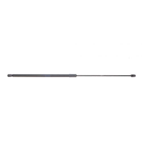 843918 STABILUS STABILUS Амортизатор багажника F 340N L 76 2см H 32см