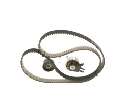 1987946717 BOSCH Комплект ременя ГРМ