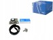 SKF SKFVKMA 06129(iMOTO) Комплект грм renault 1,9dci 02- 133z skf + набір водія #37