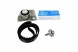 SKF SKFVKMA 06129(iMOTO) Комплект грм renault 1,9dci 02- 133z skf + набір водія #37