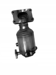 JMJ JMJ1091789-Kia Каталізатор kia picanto 1.0i 03/2017-