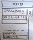 BMW OE Жгут датчиків BMW OE PDC 8809733